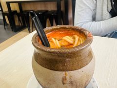 -云平风味园(护国路店)