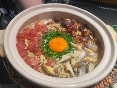 -锦荟JINHUI·浙江小馆(上海荟聚店)