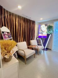 -西美医疗美容门诊部