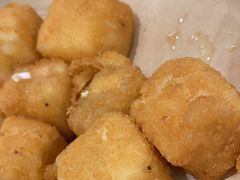 -东方饺子王(顺义石门店)
