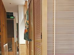-润记·广东餐馆(苏州中心店)