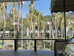 -半山半岛洲际度假酒店·观海廊