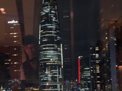 -小南洋海景餐厅(深圳湾店)