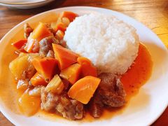 -麦落精酿啤酒餐吧(先农大院店)