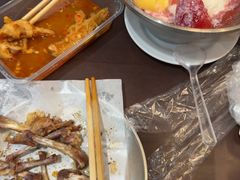 -水牛奶皇后糖水铺(深圳总店)