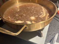 -嘿嘟嘟·肋条烧肉放题(爱融荟城店)