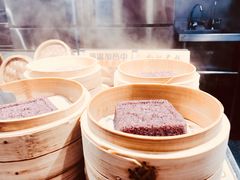 -和府捞面(天河领展广场店)