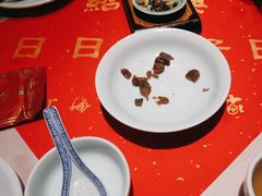 -孔乙己酒家(虹桥路店)