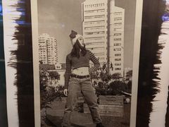 -思南书局(复兴中路店)