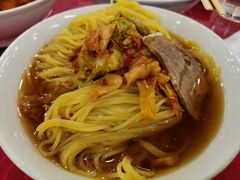 -西塔大冷面(市府大路店)