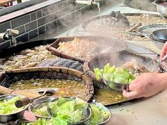 -小杨翘脚牛肉