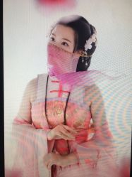 -盘子女人坊古装写真摄影(南京总店)