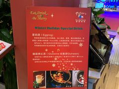 -彼德西餐厅(凯德广场新南店)