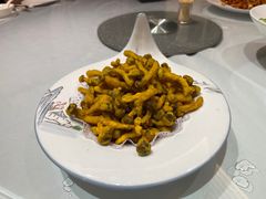 -宏宴·新京菜(望京店)