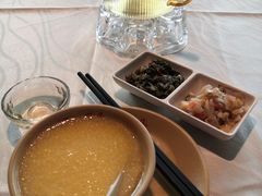 -深山老屋(国顺东路店)