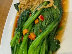 -老绥元烧麦·家常菜(大召店)