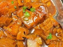 -浙江安吉JW万豪酒店·万豪中餐厅