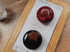-TIENSTIENS将将(三里屯店)