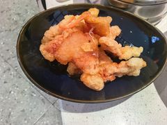 -北大荒人•新东北菜(青岛银座店)