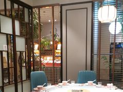 -董家大院·京味家常菜(朝丰家园店)