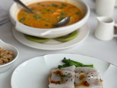 -唐宫·粤菜海鲜(万象城店)