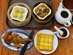 -恒兴发茶店(水巷口店)