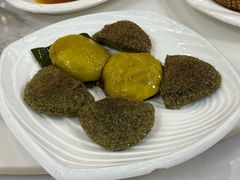 -石鼓天源饭店(桃星村综合楼店)