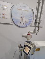 -重庆联合丽格第五医疗美容医院