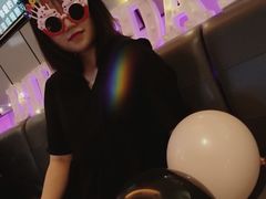 -星聚会KTV X Party(杭州万象城店)