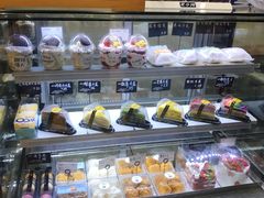 -野上麦田(中贸广场店)