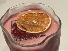 -厦门瑞颐大酒店·VIRGO威士忌酒吧