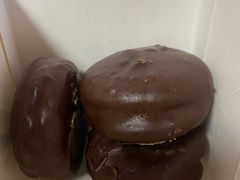 -金凤成祥(西罗园店)