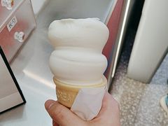 -DQ·蛋糕·冰淇淋(通州万达店)