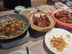 -王记姚家味·地道苏帮菜(凤凰街店)