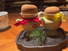 -玖五京菜(杭州城北万象城店)