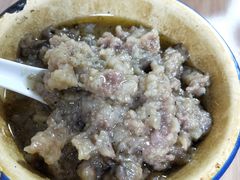 -定家小酥肉·清真(回民街店)