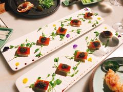 -晟永興烤鸭店(五道口店)