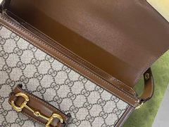 -小鱼中古奢侈品回收