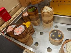 -湖北三五醇酒店·35年新楚菜
