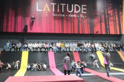 -latitude乐图空间(建宁路店)