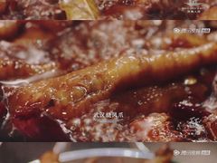 -小民大排档(马场角横路店)