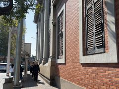 -汕头开埠文化陈列馆