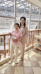 -童谣里医疗级月子中心(独栋湖景店)