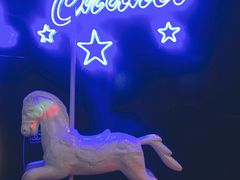 -范特西FANTASY量贩式KTV(民主广场店)