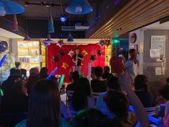 -帝京日语(春熙路旗舰校区)