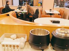 -蝎王府羊蝎子(北大地店)