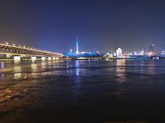 -武汉长江大桥