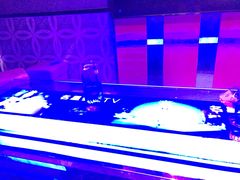 -名星会量贩式KTV旗舰店(盈熙广场店)