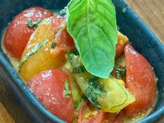 -北京三里屯CHAO酒店