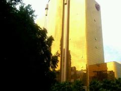 -厦门喜来登酒店